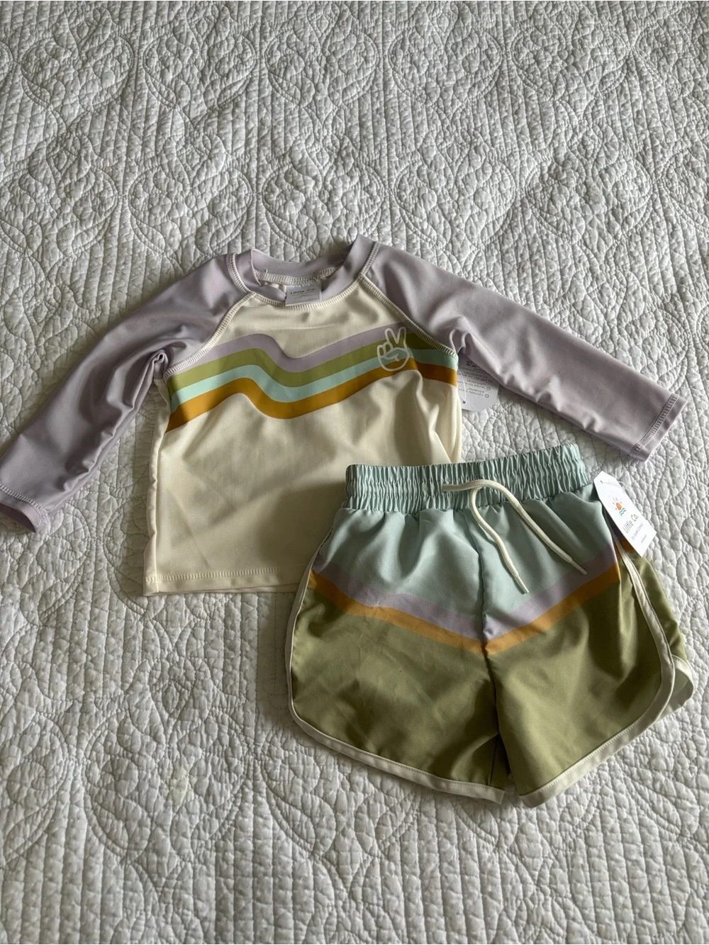 Little Co. By Lauren Conrad this little